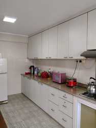 Blk 105 Aljunied Crescent (Geylang), HDB 5 Rooms #190249982